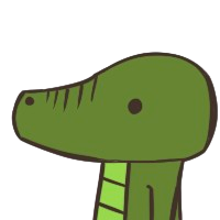 croc.png