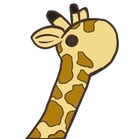 girafe.png