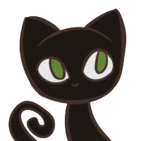 kitty.png