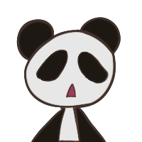panda.png