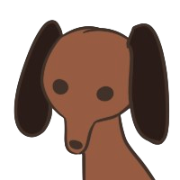 puppy.png