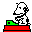 snoopy-1.gif